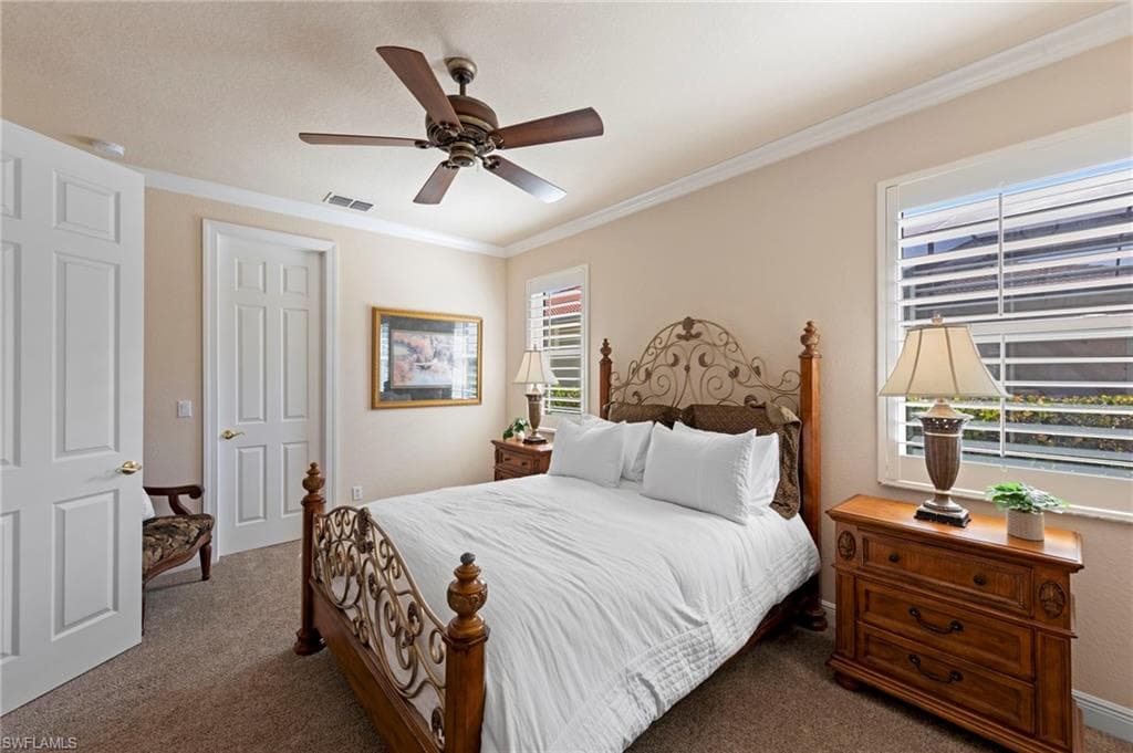 19287 La Serena DR, ESTERO FL 33967-24