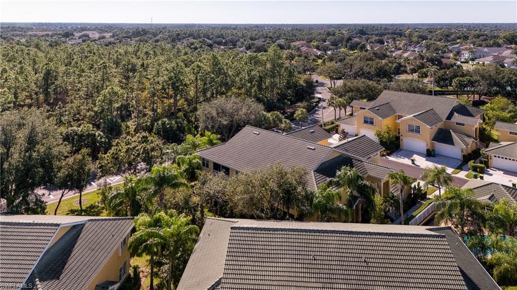 8310 Big Acorn CIR # 1002, NAPLES FL 34119-41