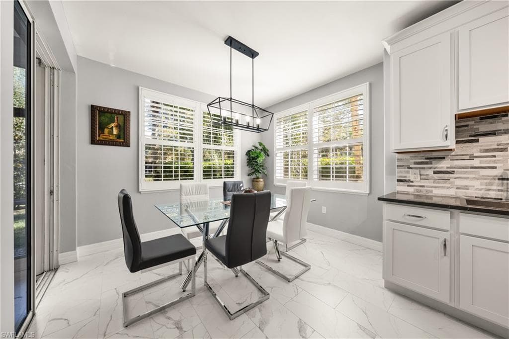 8310 Big Acorn CIR # 1002, NAPLES FL 34119-16