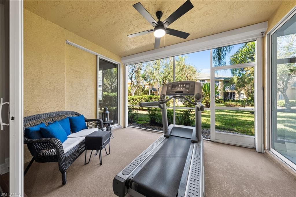 8310 Big Acorn CIR # 1002, NAPLES FL 34119-27