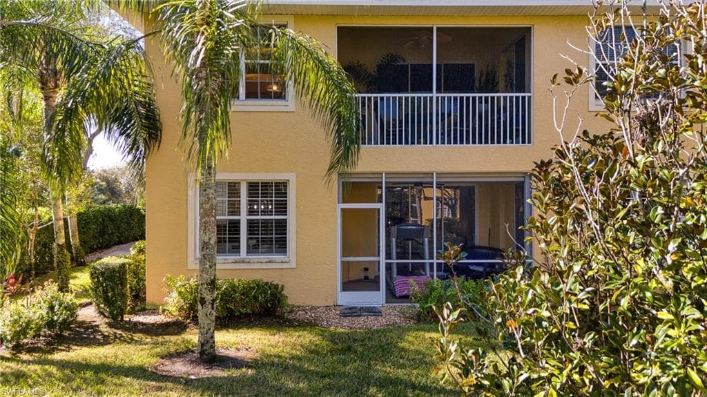 8310 Big Acorn CIR # 1002, NAPLES FL 34119-4