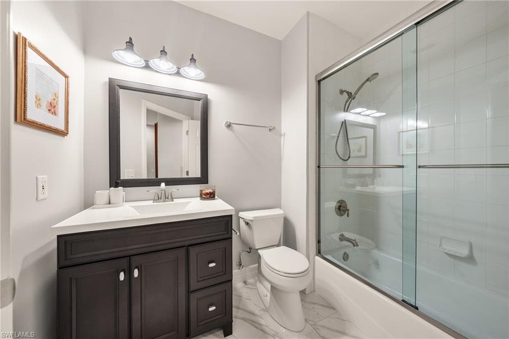 8310 Big Acorn CIR # 1002, NAPLES FL 34119-24