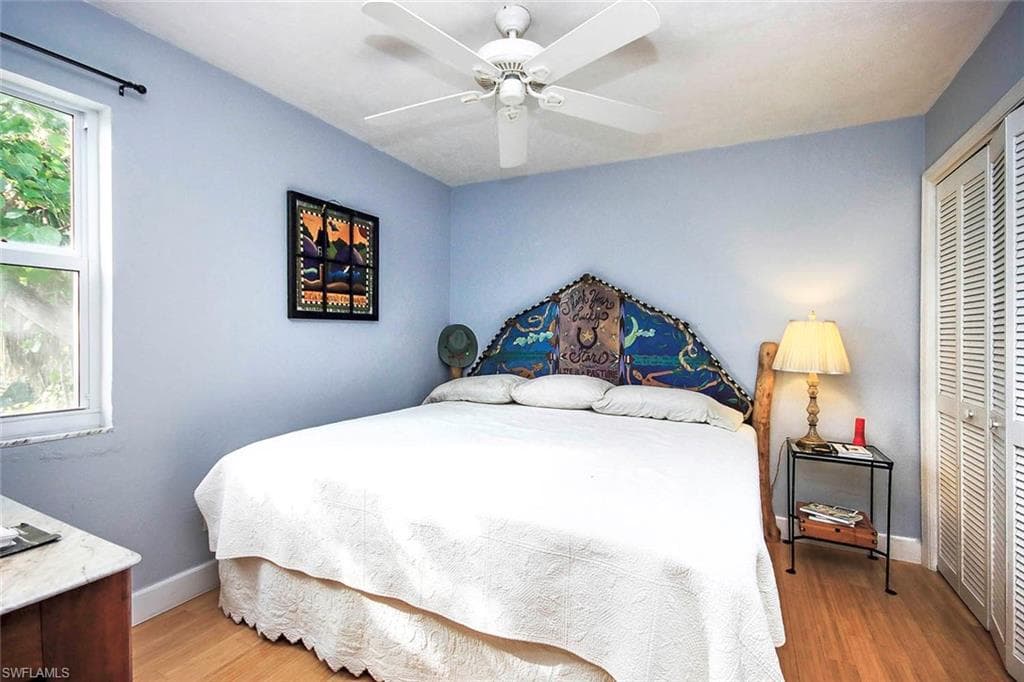 731 Nerita ST, SANIBEL FL 33957-17
