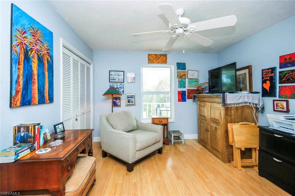 731 Nerita ST, SANIBEL FL 33957-20