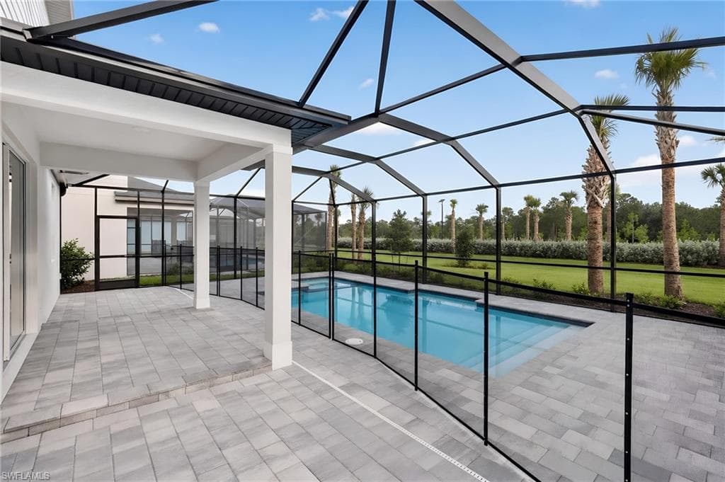 45018 Pipevine CIR-2