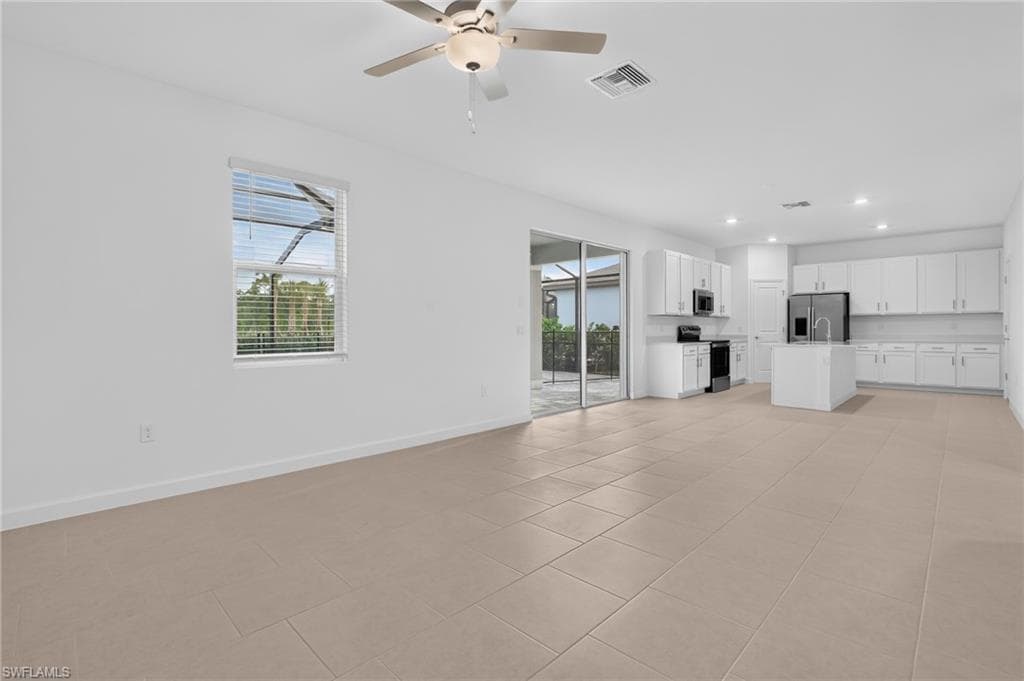 45018 Pipevine CIR-6