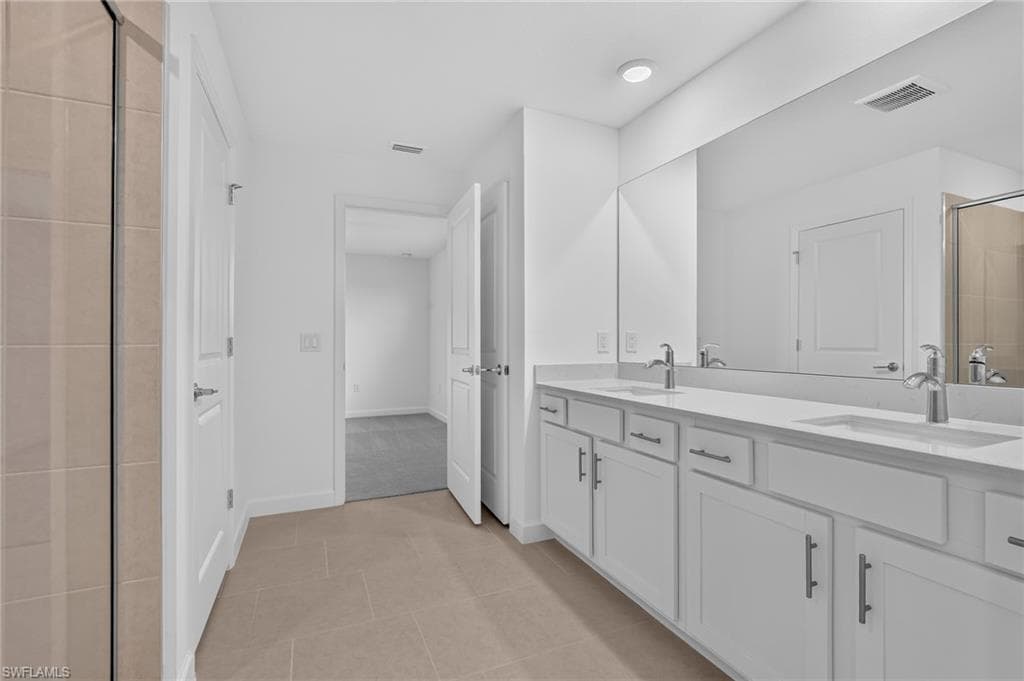 45018 Pipevine CIR-13