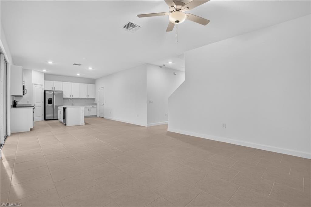 45018 Pipevine CIR-6