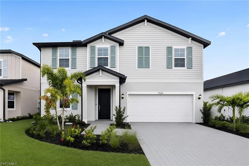45018 Pipevine CIR-1