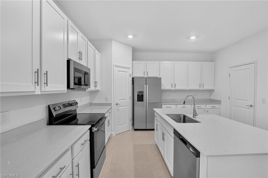 45018 Pipevine CIR-9