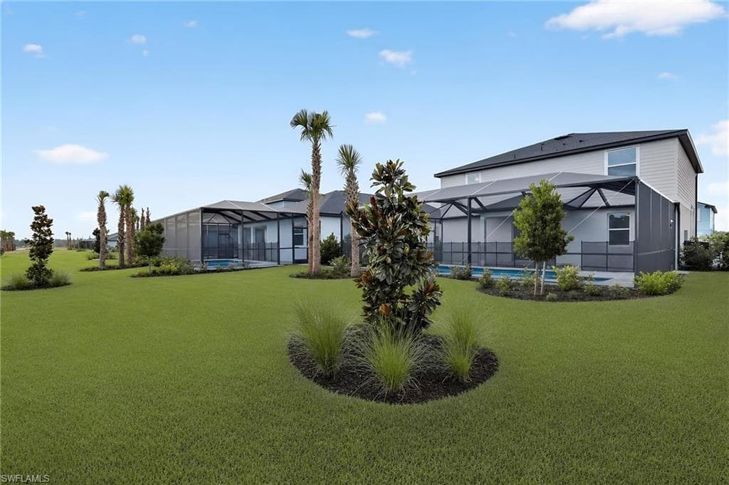 45018 Pipevine CIR-4