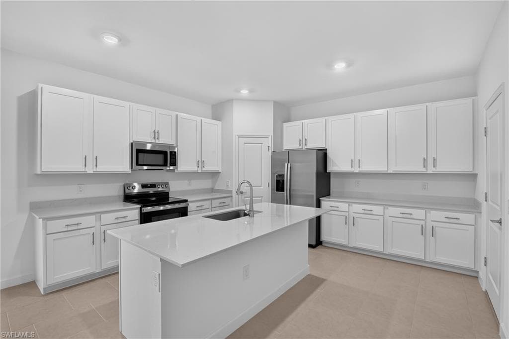 45018 Pipevine CIR-7