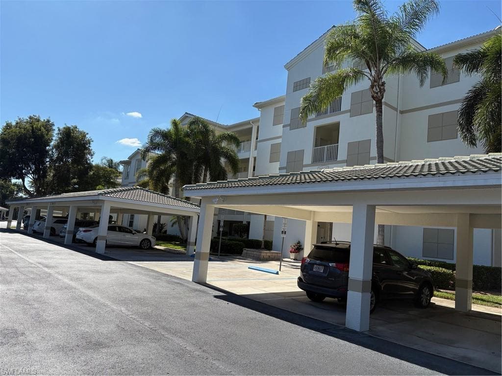 14340 Bristol Bay PL # 104, FORT MYERS FL 33912-1