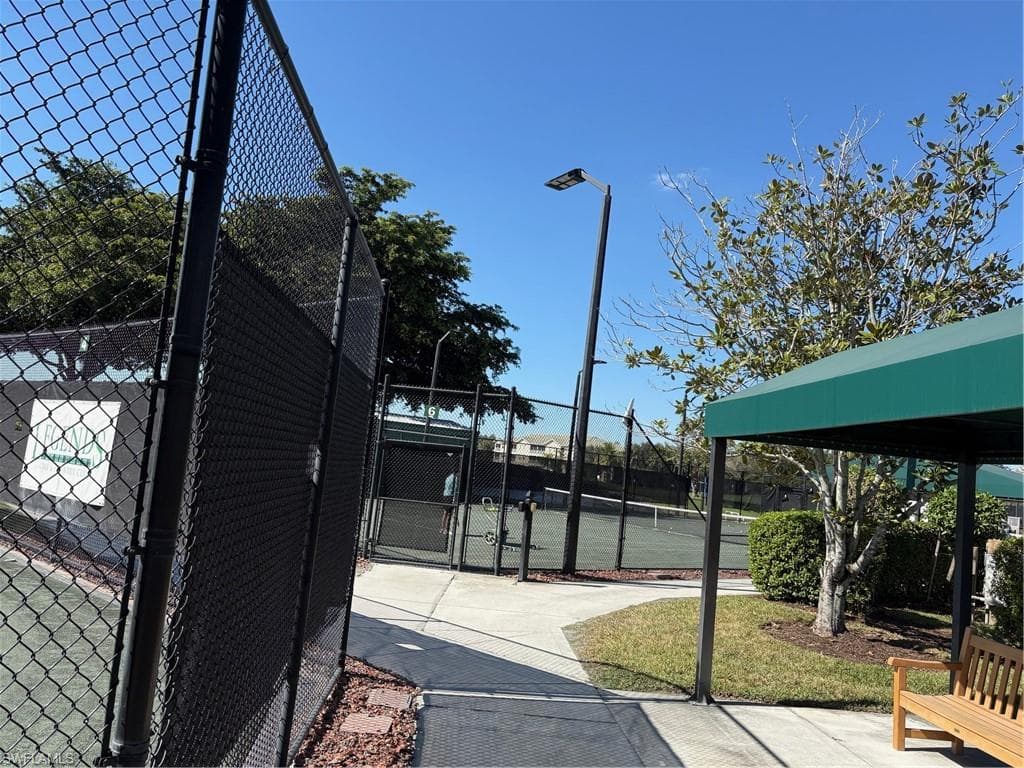 14340 Bristol Bay PL # 104, FORT MYERS FL 33912-5