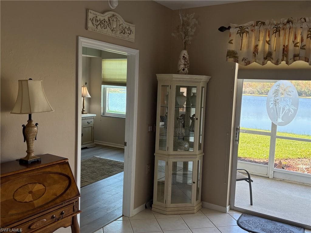 14340 Bristol Bay PL # 104, FORT MYERS FL 33912-15