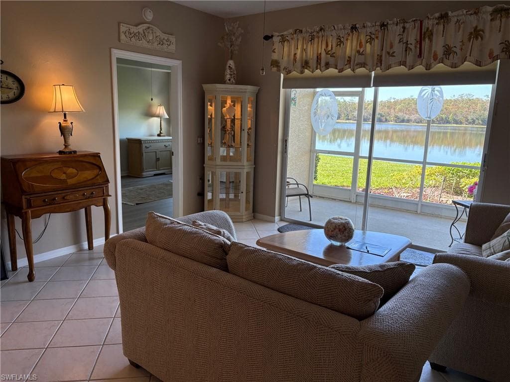 14340 Bristol Bay PL # 104, FORT MYERS FL 33912-21