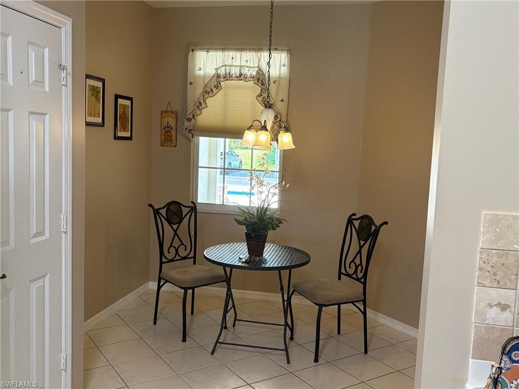 14340 Bristol Bay PL # 104, FORT MYERS FL 33912-8