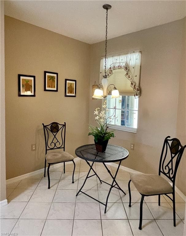 14340 Bristol Bay PL # 104, FORT MYERS FL 33912-29