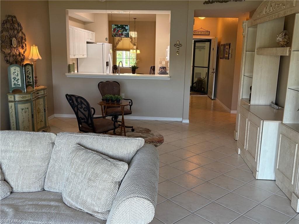 14340 Bristol Bay PL # 104, FORT MYERS FL 33912-9