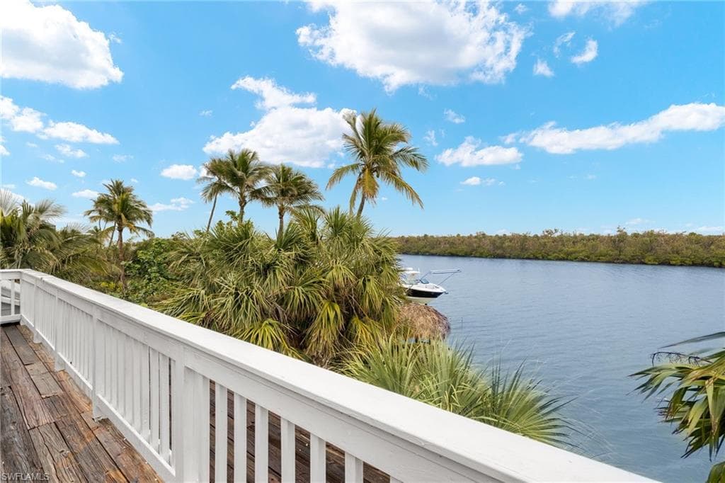 16309 Captiva DR, CAPTIVA FL 33924-22