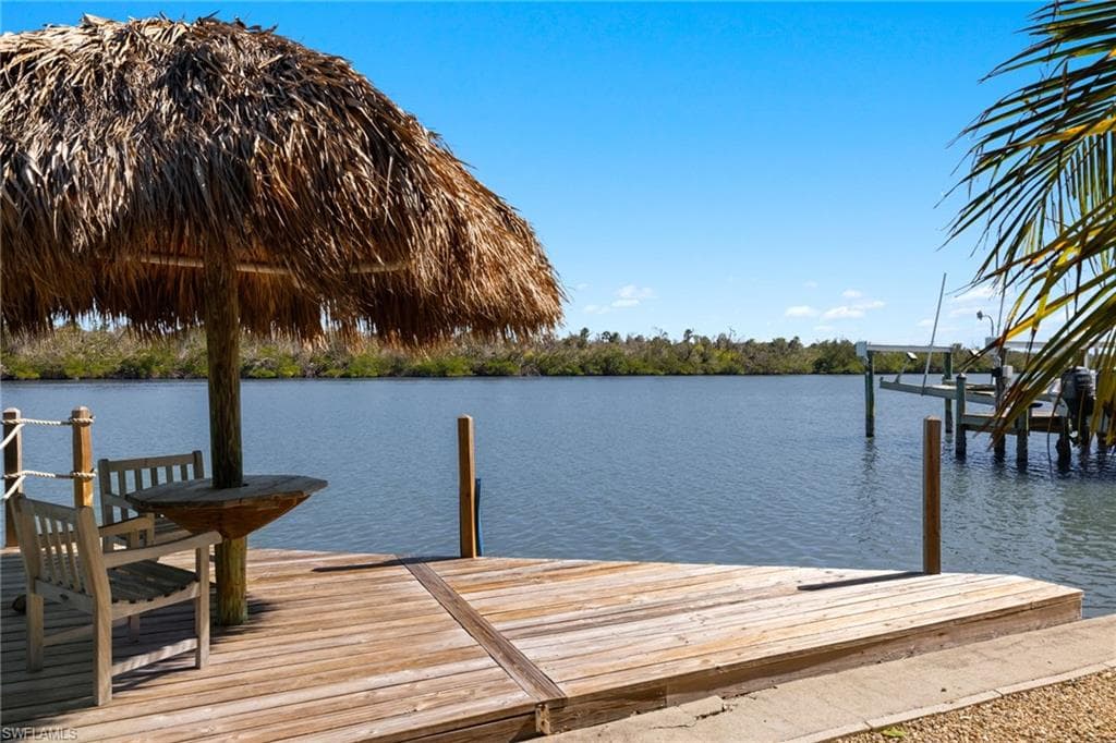 16309 Captiva DR, CAPTIVA FL 33924-26