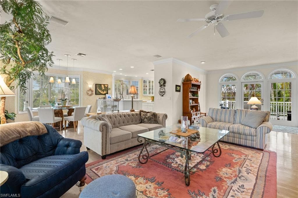 16309 Captiva DR, CAPTIVA FL 33924-5