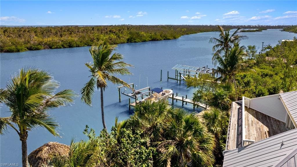 16309 Captiva DR, CAPTIVA FL 33924-41