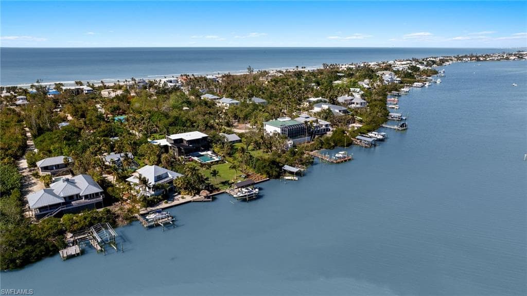 16309 Captiva DR, CAPTIVA FL 33924-45