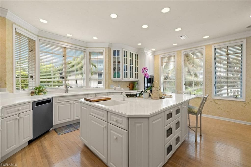16309 Captiva DR, CAPTIVA FL 33924-12