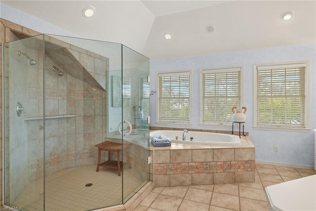 16309 Captiva DR, CAPTIVA FL 33924-16