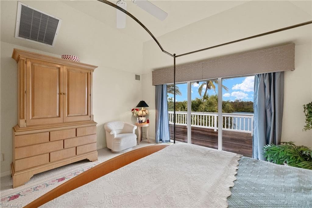 16309 Captiva DR, CAPTIVA FL 33924-15