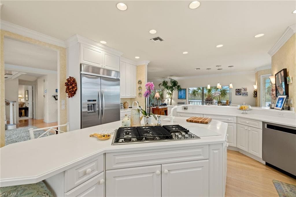 16309 Captiva DR, CAPTIVA FL 33924-11