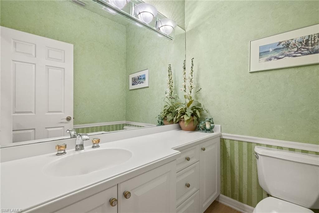 16309 Captiva DR, CAPTIVA FL 33924-21