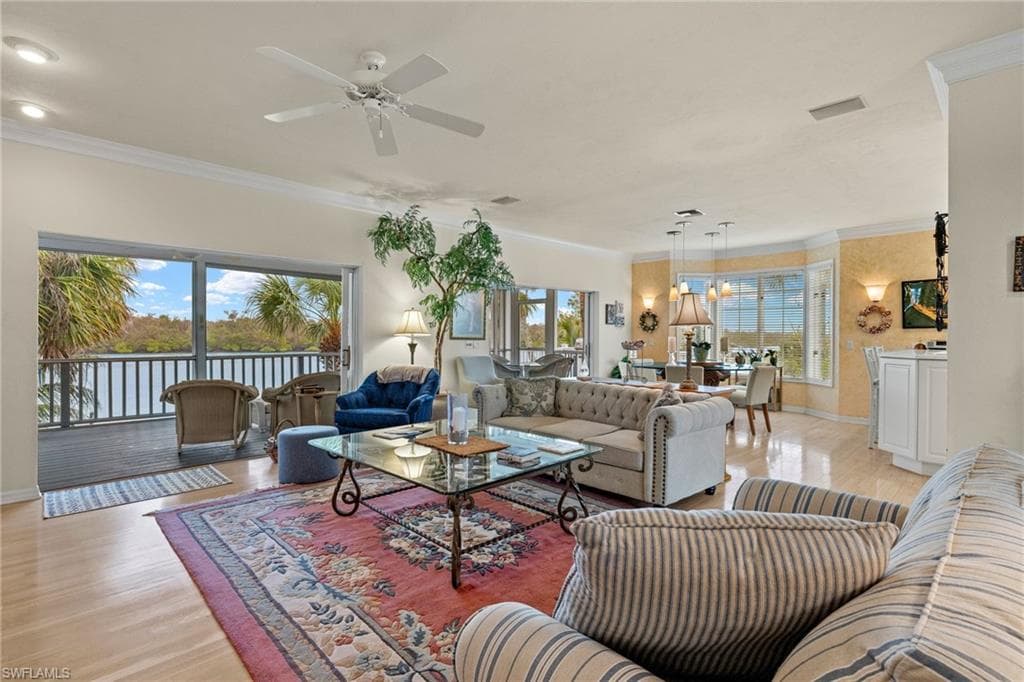16309 Captiva DR, CAPTIVA FL 33924-6