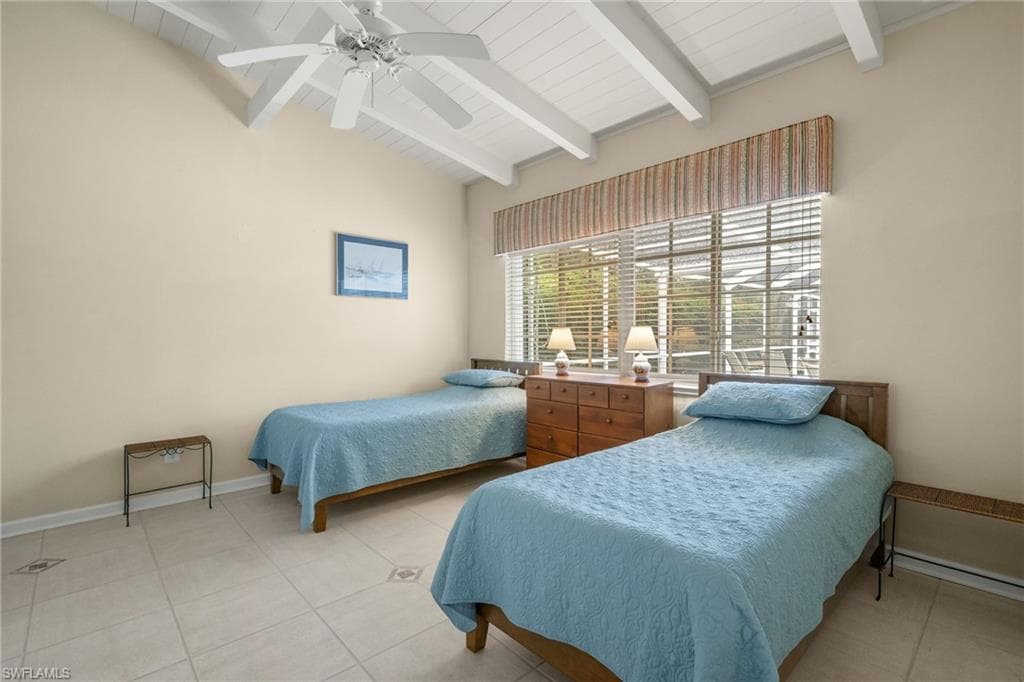 16309 Captiva DR, CAPTIVA FL 33924-35