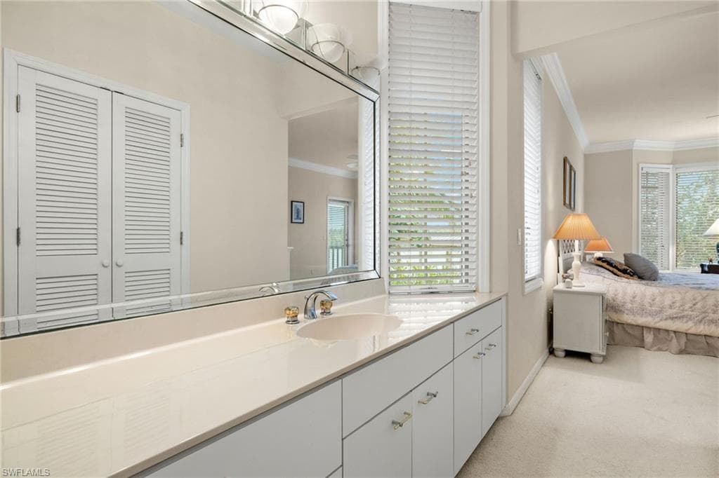 16309 Captiva DR, CAPTIVA FL 33924-19