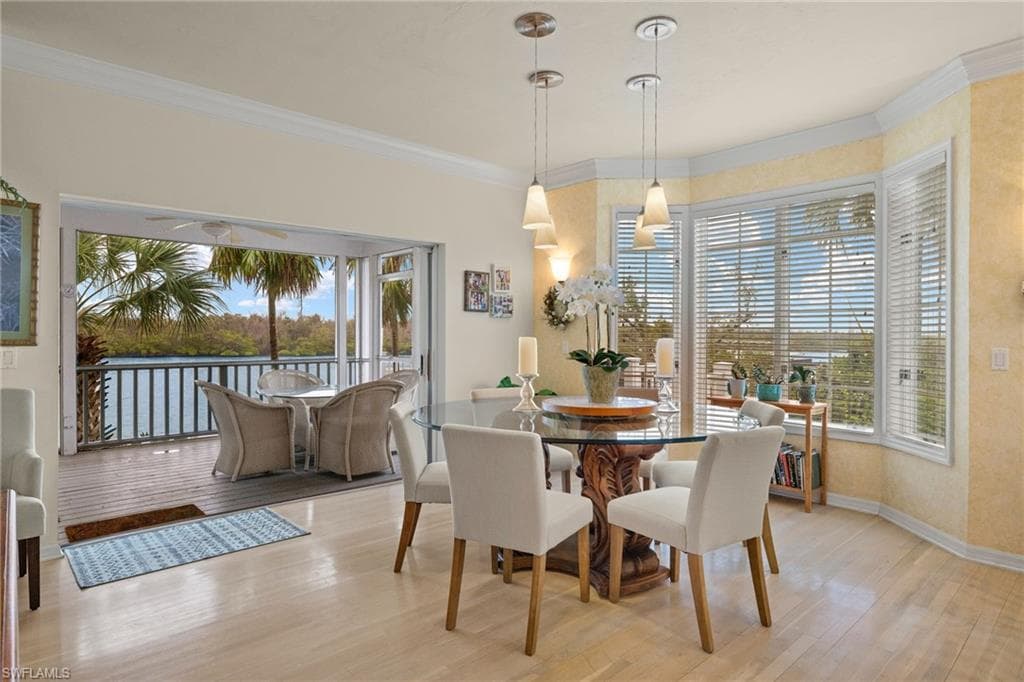 16309 Captiva DR, CAPTIVA FL 33924-8
