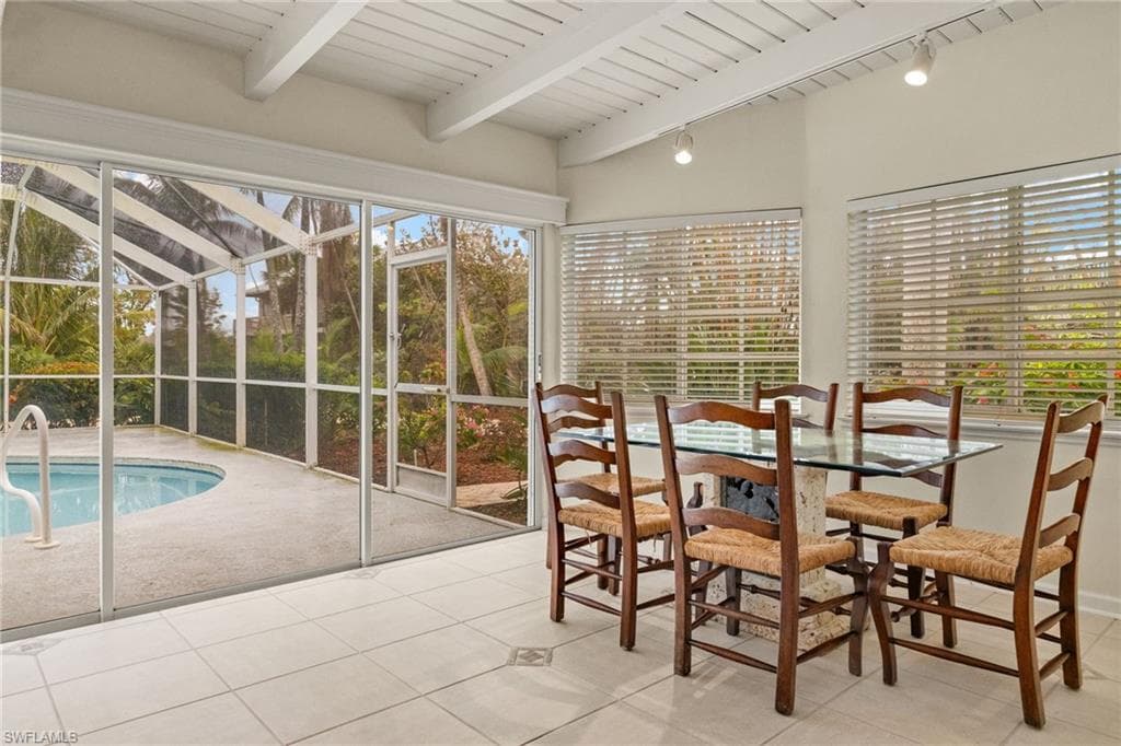16309 Captiva DR, CAPTIVA FL 33924-33