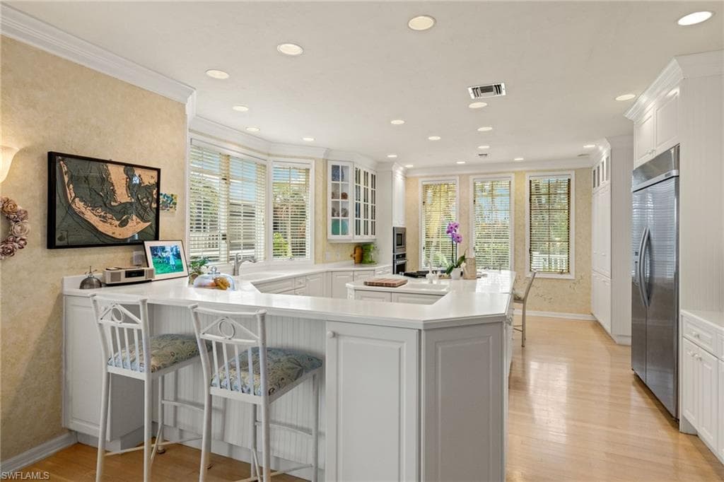 16309 Captiva DR, CAPTIVA FL 33924-9