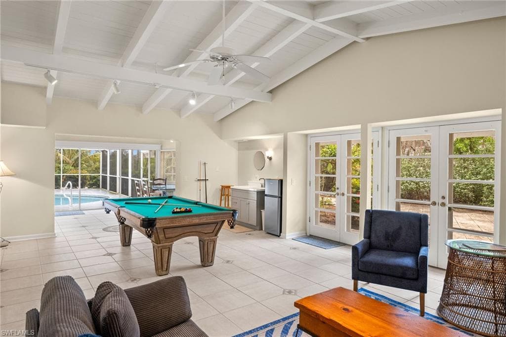 16309 Captiva DR, CAPTIVA FL 33924-32