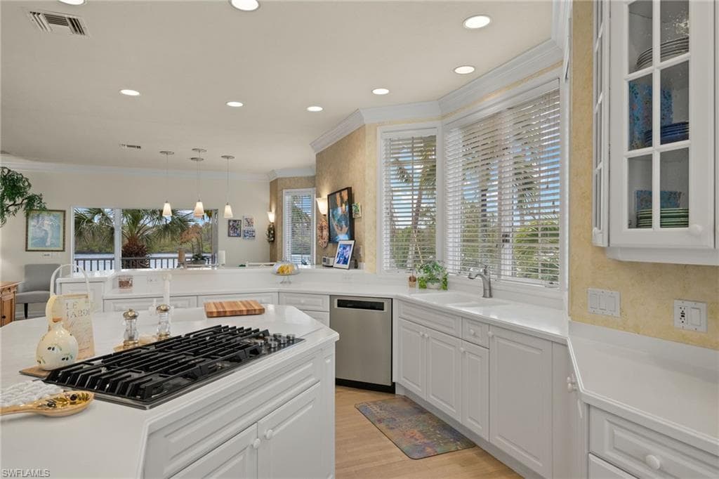 16309 Captiva DR, CAPTIVA FL 33924-13