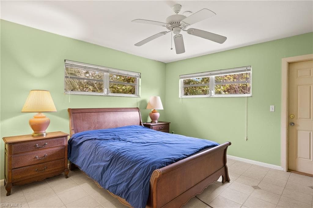 16309 Captiva DR, CAPTIVA FL 33924-40