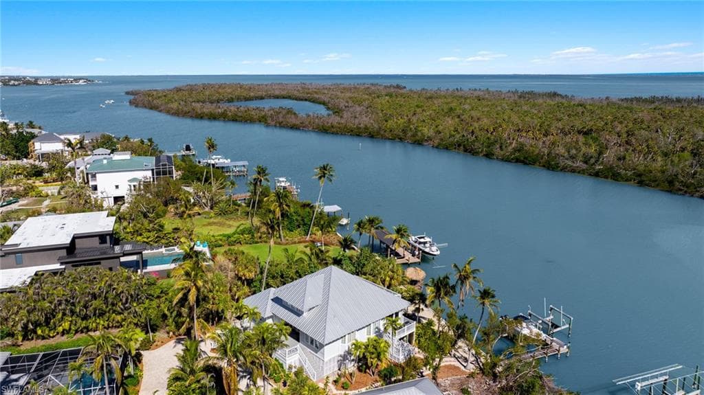 16309 Captiva DR, CAPTIVA FL 33924-44