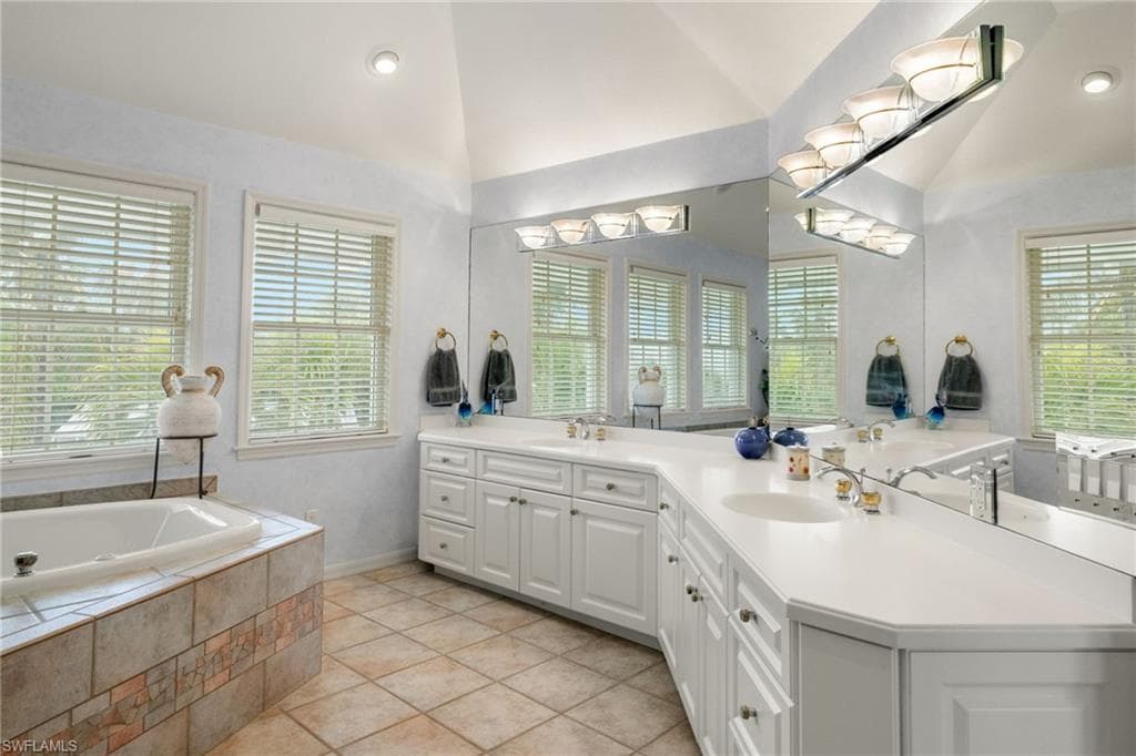 16309 Captiva DR, CAPTIVA FL 33924-17