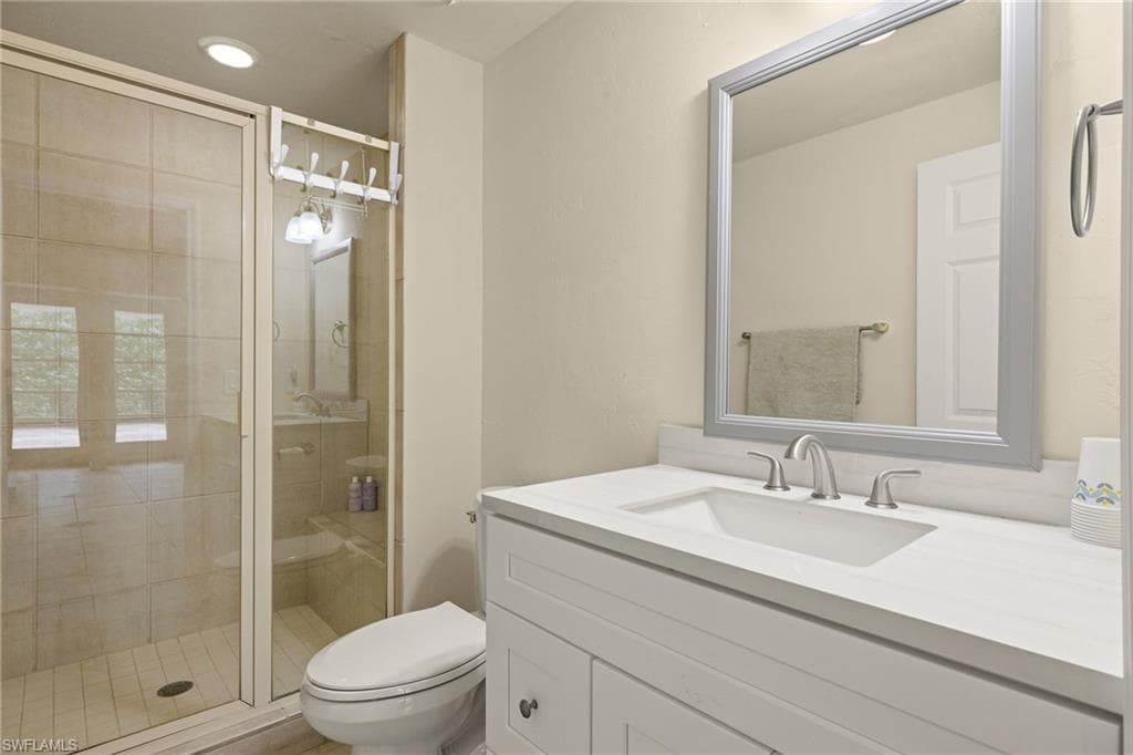 16309 Captiva DR, CAPTIVA FL 33924-36