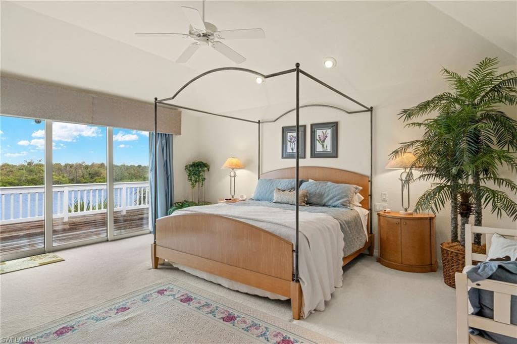 16309 Captiva DR, CAPTIVA FL 33924-14