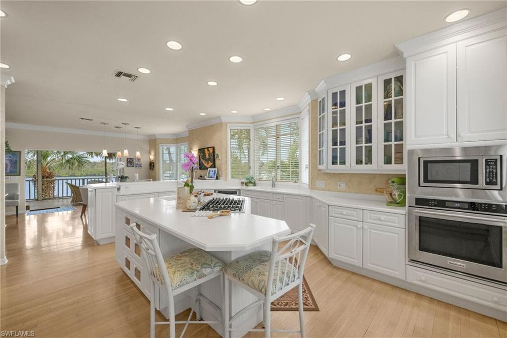 16309 Captiva DR, CAPTIVA FL 33924-10