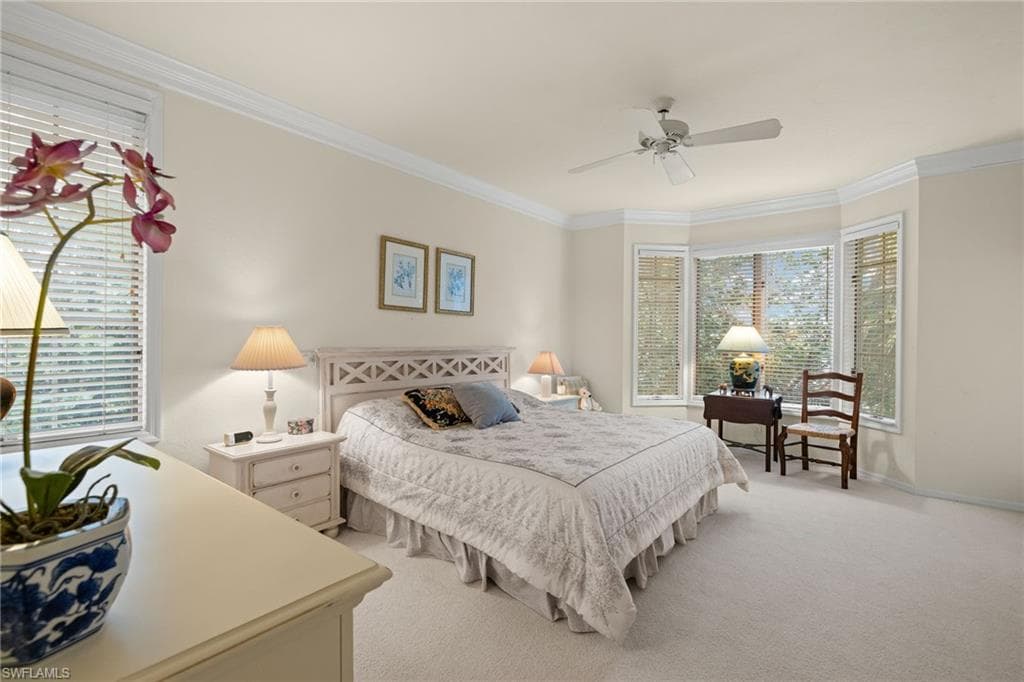 16309 Captiva DR, CAPTIVA FL 33924-18