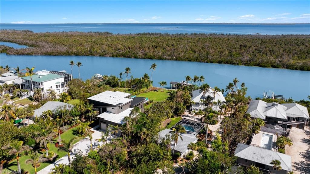 16309 Captiva DR, CAPTIVA FL 33924-43