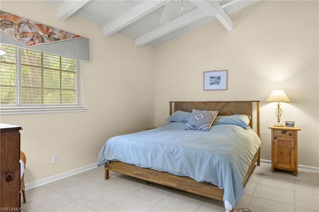 16309 Captiva DR, CAPTIVA FL 33924-34